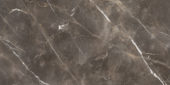 Royal Stoneworks 63X126 Regal Brown Marble Polished | Qualis Ceramica | Luxury Tile and Vinyl at affordable prices