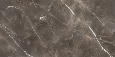Royal Stoneworks 63X126 Regal Brown Marble Polished