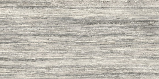 Royal Stoneworks 63X126 Regal Grey Vein Grn | Qualis Ceramica | Luxury Tile and Vinyl at affordable prices