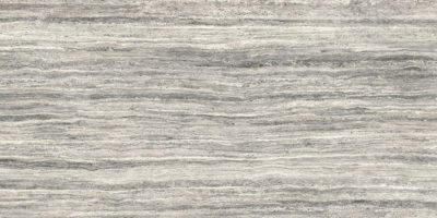 Royal Stoneworks 63X126 Regal Grey Vein Honed