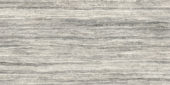 Royal Stoneworks 63X126 Regal Grey Vein Org | Qualis Ceramica | Luxury Tile and Vinyl at affordable prices