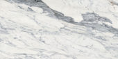 Royal Stoneworks 63X126 Regal White Vein Honed | Qualis Ceramica | Luxury Tile and Vinyl at affordable prices