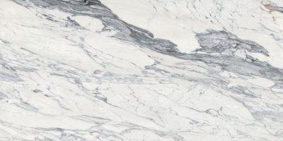 Royal Stoneworks 63X126 Regal White Vein Honed