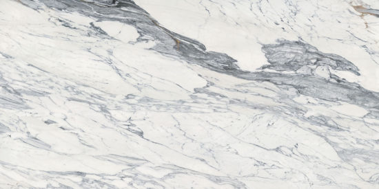 Royal Stoneworks 63X126 Regal White Vein Honed | Qualis Ceramica | Luxury Tile and Vinyl at affordable prices