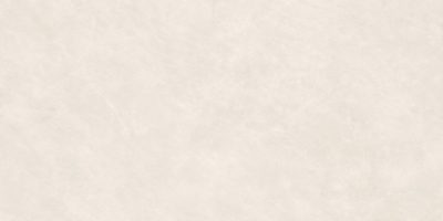Royal Stoneworks 63X126 Sovereign Cream Honed