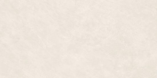 Royal Stoneworks 63X126 Sovereign Cream Honed | Qualis Ceramica | Luxury Tile and Vinyl at affordable prices
