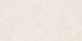 Royal Stoneworks 63X126 Sovereign Cream Polished | Qualis Ceramica | Luxury Tile and Vinyl at affordable prices