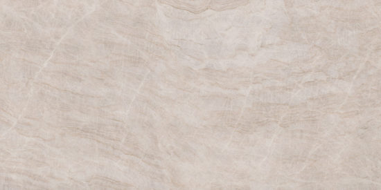 Royal Stoneworks 63X126 Taj Mahal Classic Honed | Qualis Ceramica | Luxury Tile and Vinyl at affordable prices