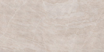 Royal Stoneworks 63X126 Taj Mahal Classic Polished