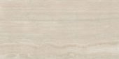 Royal Stoneworks 63X126 Tuscan Classic Trav Org | Qualis Ceramica | Luxury Tile and Vinyl at affordable prices