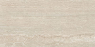 Royal Stoneworks 63X126 Tuscan Classic Trav Org