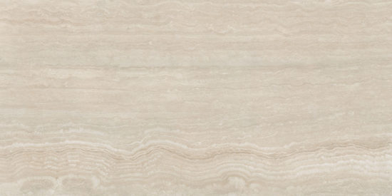 Royal Stoneworks 63X126 Tuscan Classic Trav Org | Qualis Ceramica | Luxury Tile and Vinyl at affordable prices