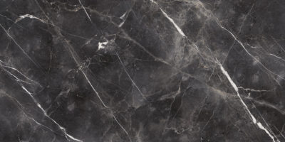 Royal Stoneworks 63X126 Tuscan Forge Vein Honed