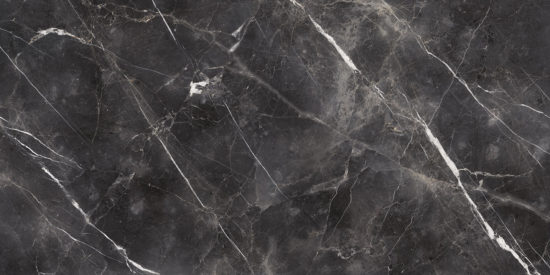 Royal Stoneworks 63X126 Tuscan Forge Vein Honed | Qualis Ceramica | Luxury Tile and Vinyl at affordable prices