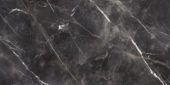 Royal Stoneworks 63X126 Tuscan Forge Vein Polished | Qualis Ceramica | Luxury Tile and Vinyl at affordable prices