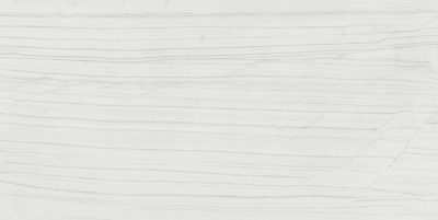 Royal Stoneworks 63X126 Tuscan White Vein Honed