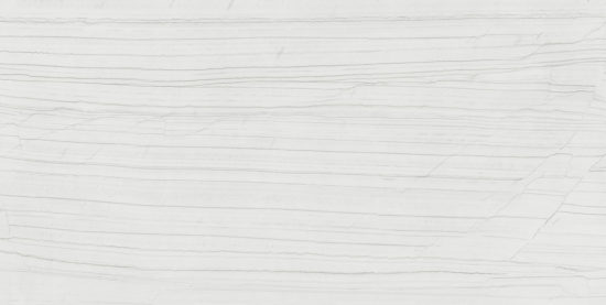 Royal Stoneworks 63X126 Tuscan White Vein Honed | Qualis Ceramica | Luxury Tile and Vinyl at affordable prices