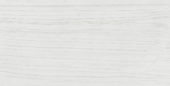 Royal Stoneworks 63X126 Tuscan White Vein Polished | Qualis Ceramica | Luxury Tile and Vinyl at affordable prices