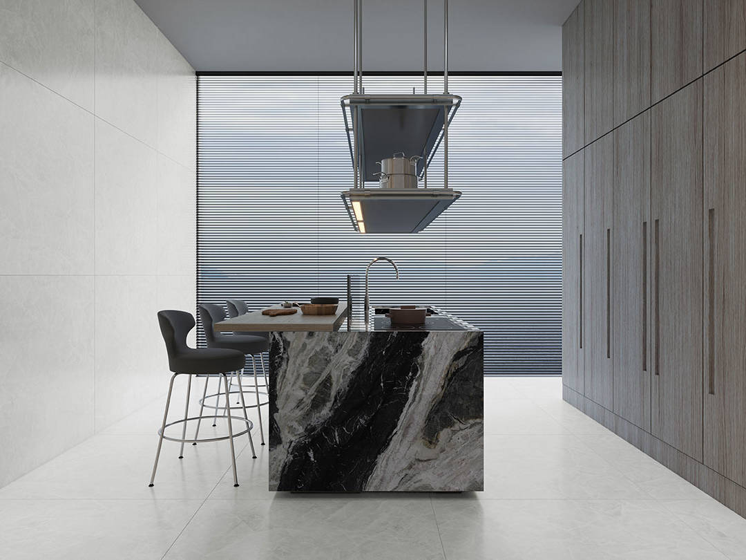 Royal Stoneworks CRYSTAL LUXE 0 | Qualis Ceramica | Luxury Tile and Vinyl at affordable prices