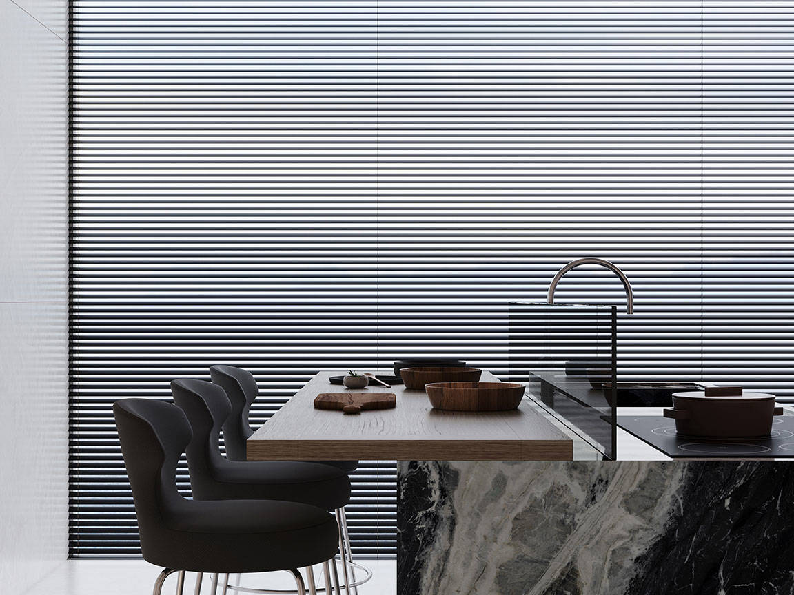Royal Stoneworks CRYSTAL LUXE 1 | Qualis Ceramica | Luxury Tile and Vinyl at affordable prices