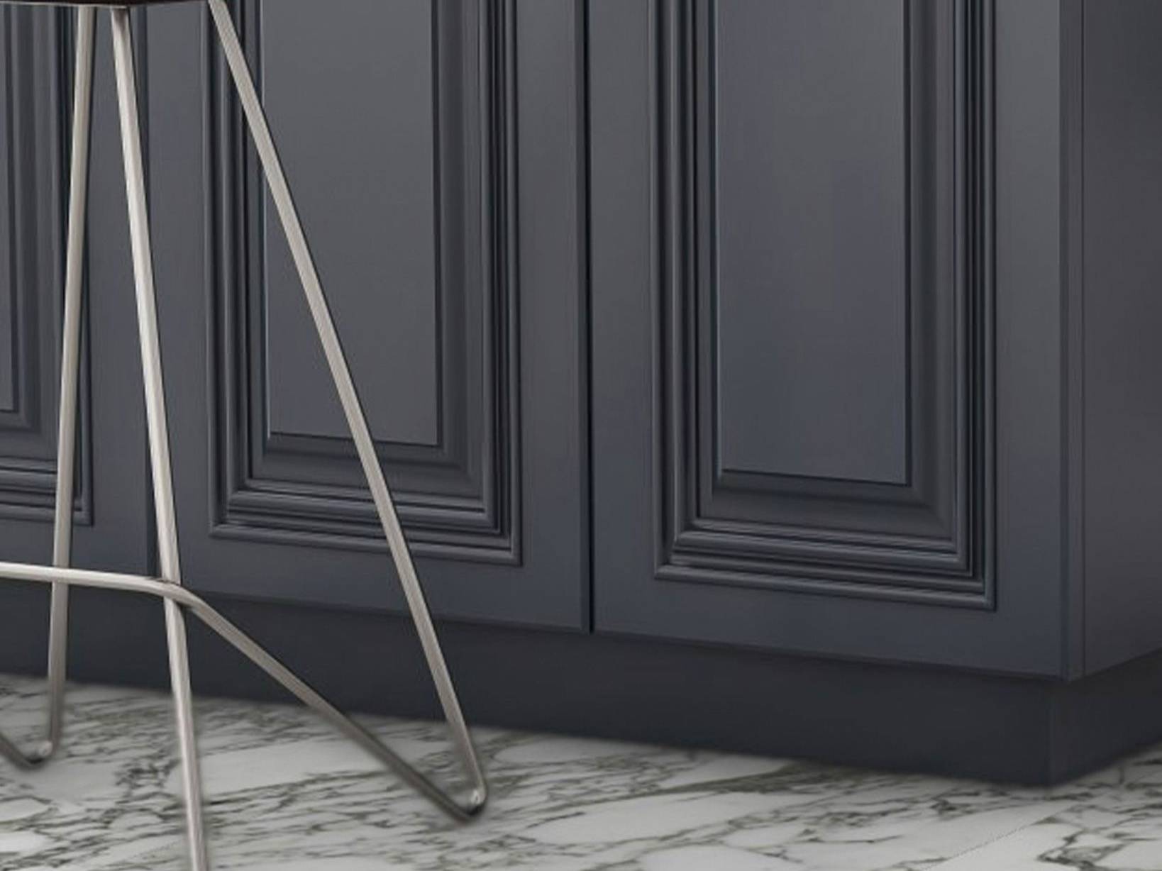 Royal Stoneworks ITALIAN ARABESCATO 2 | Qualis Ceramica | Luxury Tile and Vinyl at affordable prices