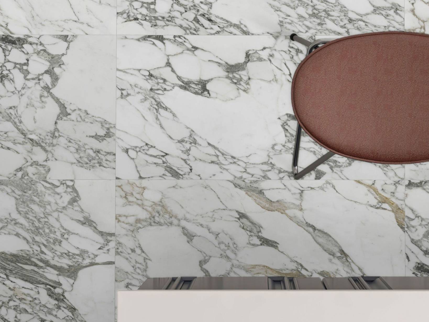 Royal Stoneworks ITALIAN ARABESCATO 3 | Qualis Ceramica | Luxury Tile and Vinyl at affordable prices