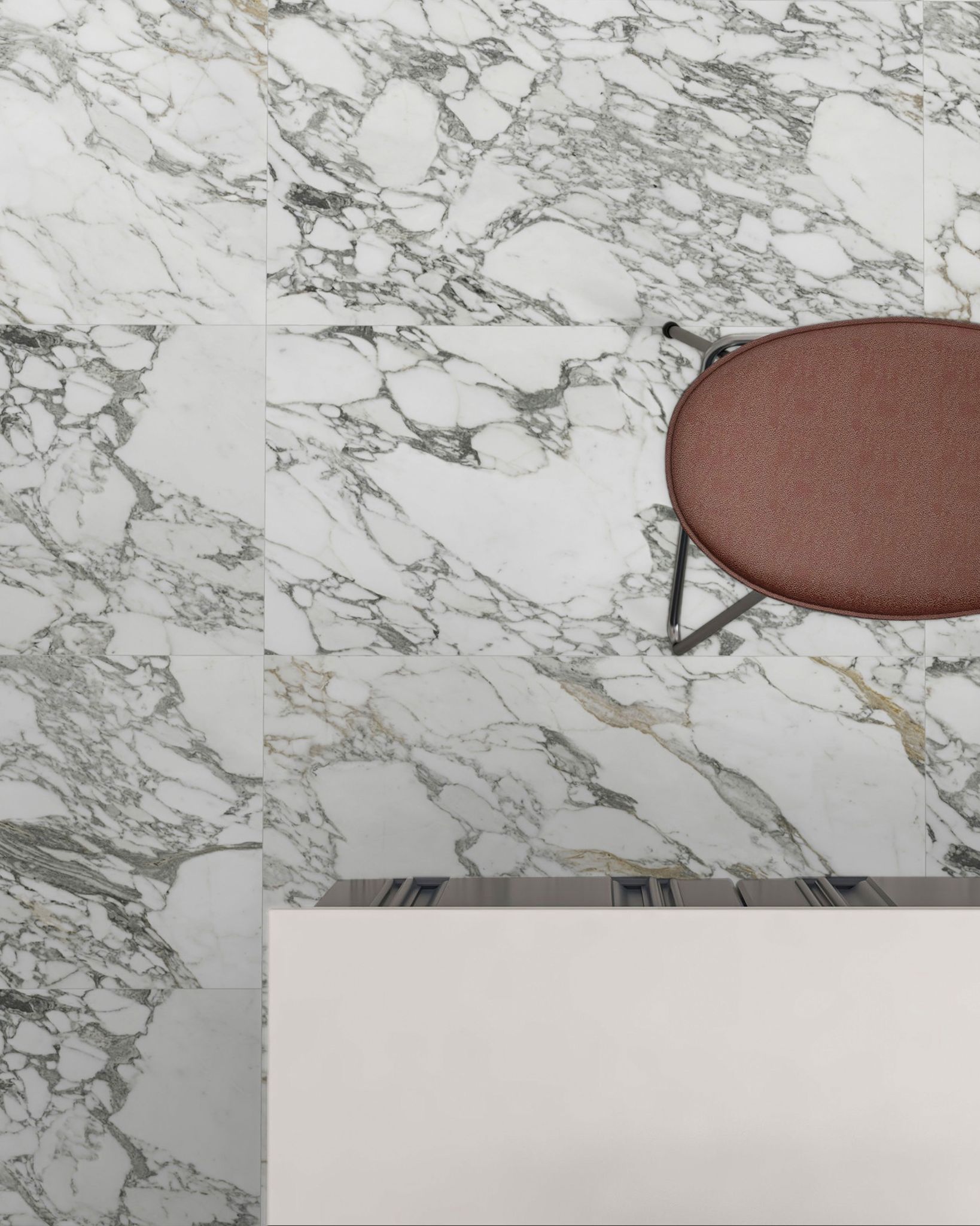 Royal Stoneworks ITALIAN ARABESCATO 3 | Qualis Ceramica | Luxury Tile and Vinyl at affordable prices
