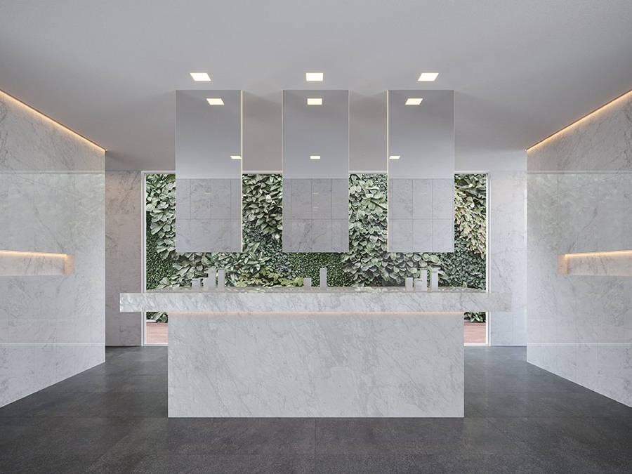 Royal Stoneworks OLD WORLD BIANCO 0 | Qualis Ceramica | Luxury Tile and Vinyl at affordable prices