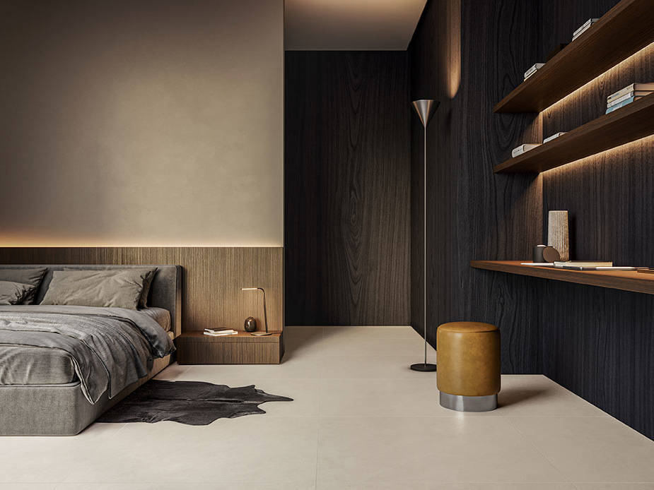 Royal Stoneworks SOVEREIGN CREAM 0 | Qualis Ceramica | Luxury Tile and Vinyl at affordable prices