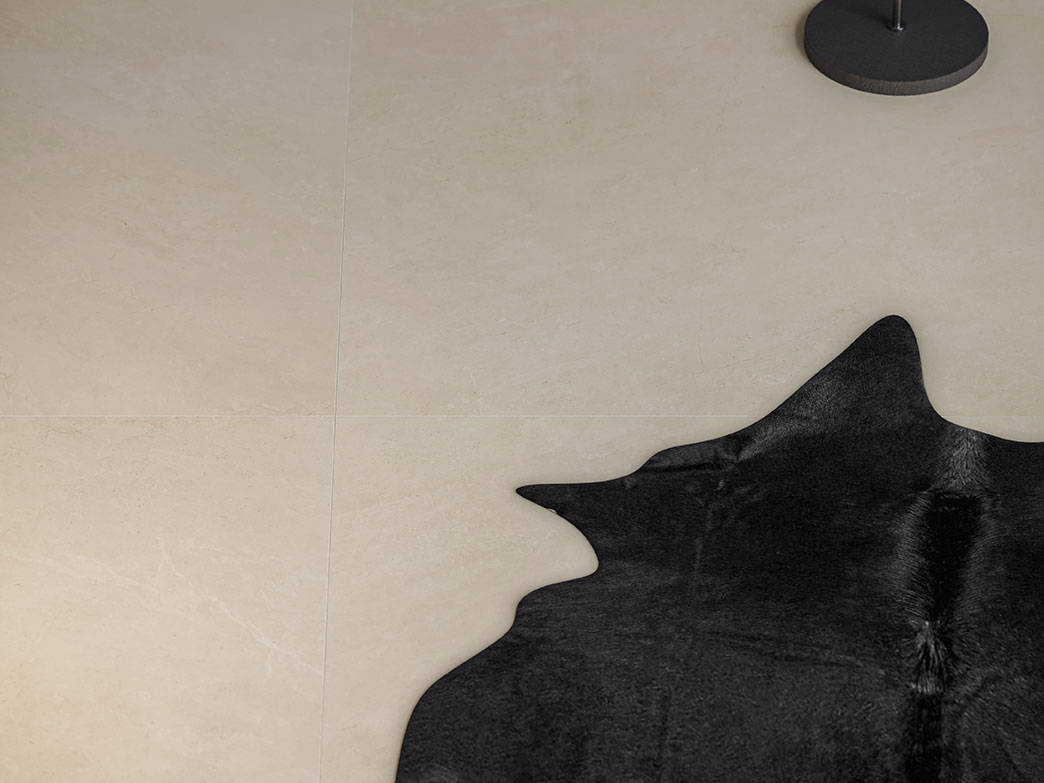 Royal Stoneworks SOVEREIGN CREAM 1 | Qualis Ceramica | Luxury Tile and Vinyl at affordable prices