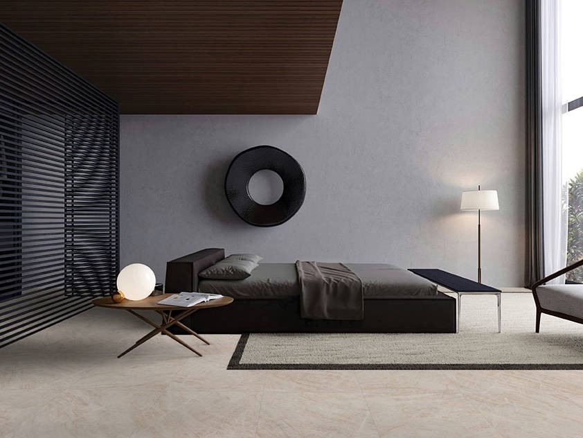 Royal Stoneworks TAJ MAHAL CLASSIC 0 | Qualis Ceramica | Luxury Tile and Vinyl at affordable prices