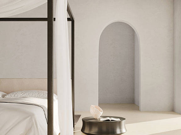 Royal Stoneworks TUSCAN CLASSIC TRAV 0 | Qualis Ceramica | Luxury Tile and Vinyl at affordable prices