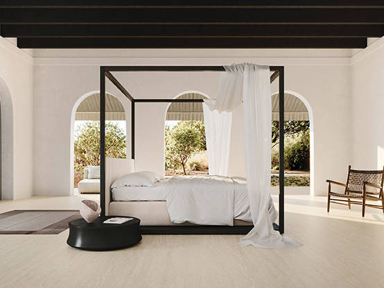 Royal Stoneworks TUSCAN CLASSIC TRAV 1 | Qualis Ceramica | Luxury Tile and Vinyl at affordable prices