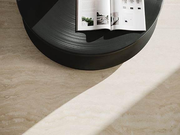 Royal Stoneworks TUSCAN CLASSIC TRAV 2 | Qualis Ceramica | Luxury Tile and Vinyl at affordable prices
