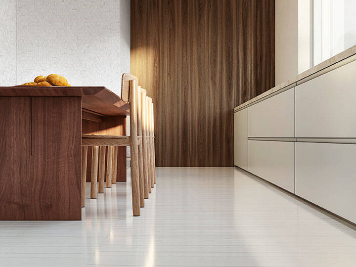 Royal Stoneworks TUSCAN WHITE VEIN 0 | Qualis Ceramica | Luxury Tile and Vinyl at affordable prices