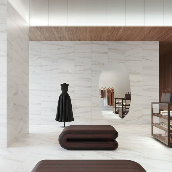 Royal Stoneworks