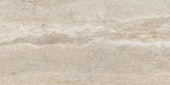 Saturnia 12x24 Navona Matte | Qualis Ceramica | Luxury Tile and Vinyl at affordable prices