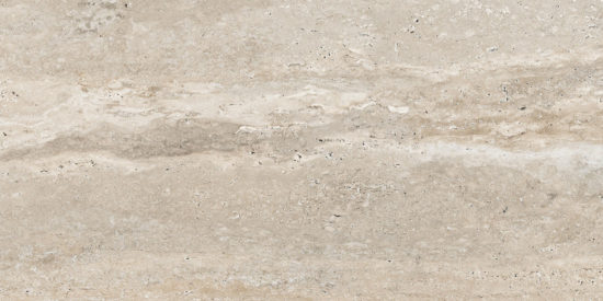 Saturnia 12x24 Navona Matte | Qualis Ceramica | Luxury Tile and Vinyl at affordable prices