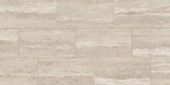 Saturnia 12x24 Navona Matte | Qualis Ceramica | Luxury Tile and Vinyl at affordable prices