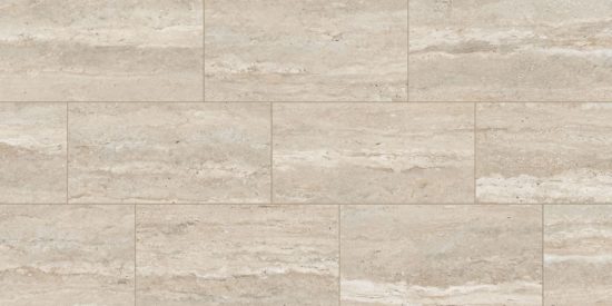 Saturnia 12x24 Navona Matte | Qualis Ceramica | Luxury Tile and Vinyl at affordable prices