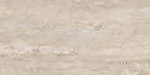 Saturnia 12x24 Navona Matte | Qualis Ceramica | Luxury Tile and Vinyl at affordable prices