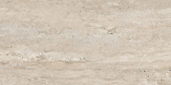 Saturnia 12x24 Navona Matte | Qualis Ceramica | Luxury Tile and Vinyl at affordable prices