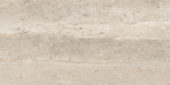 Saturnia 12x24 Navona Matte | Qualis Ceramica | Luxury Tile and Vinyl at affordable prices