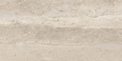Saturnia 12×24 Navona Matte