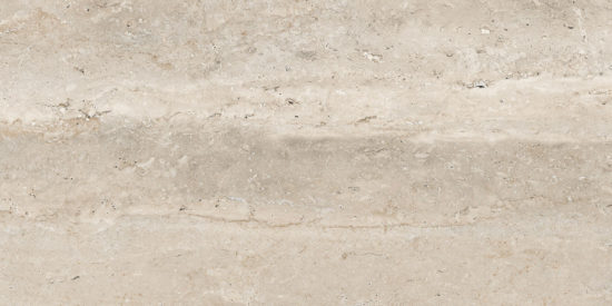 Saturnia 12x24 Navona Matte