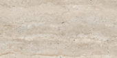 Saturnia 12x24 Navona Matte | Qualis Ceramica | Luxury Tile and Vinyl at affordable prices