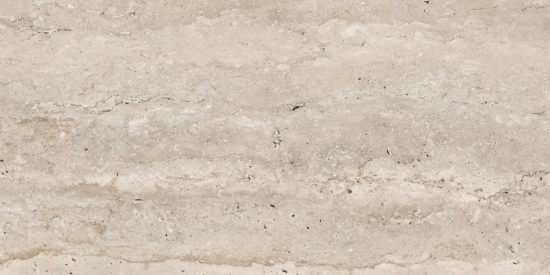 Saturnia 12x24 Navona Matte | Qualis Ceramica | Luxury Tile and Vinyl at affordable prices