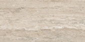 Saturnia 12x24 Navona Polished | Qualis Ceramica | Luxury Tile and Vinyl at affordable prices