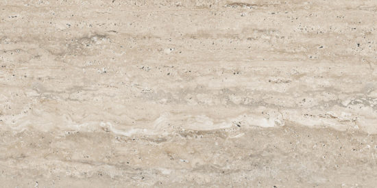 Saturnia 12x24 Navona Polished | Qualis Ceramica | Luxury Tile and Vinyl at affordable prices