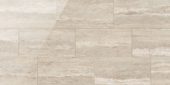 Saturnia 12x24 Navona Polished | Qualis Ceramica | Luxury Tile and Vinyl at affordable prices